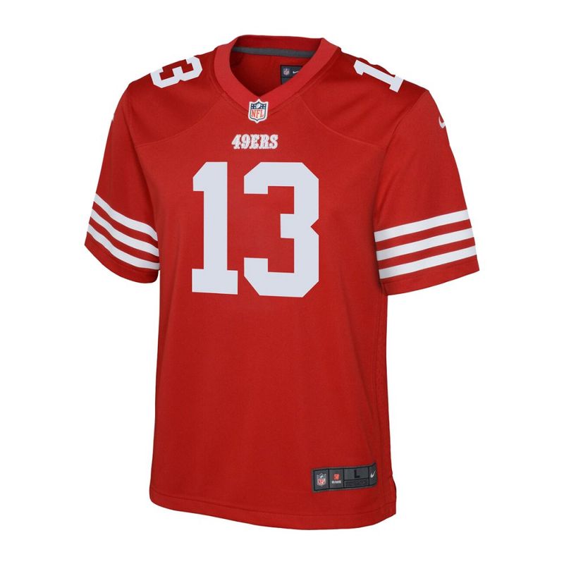 kids-49ers-purdy-hm-game-jers