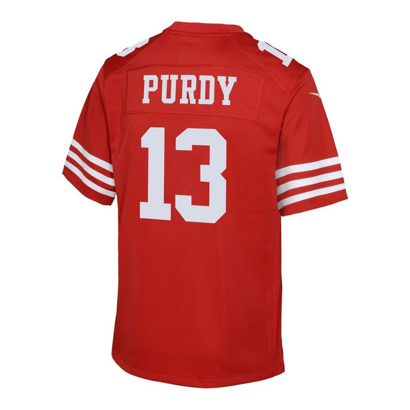kids-49ers-purdy-hm-game-jers