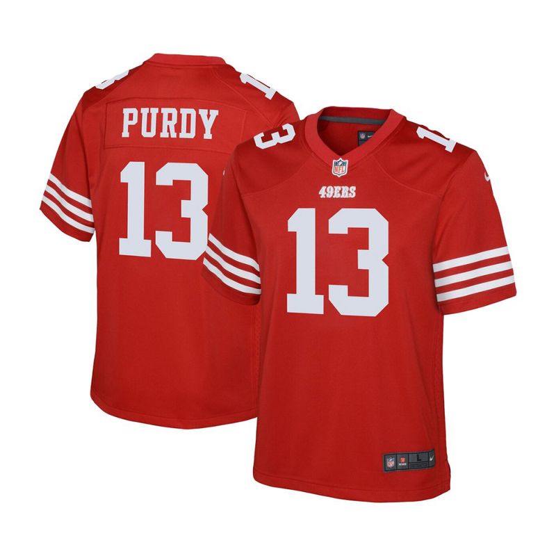kids-49ers-purdy-hm-game-jers