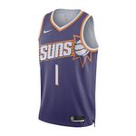 mens-booker-suns-icon-swingman