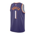 mens-booker-suns-icon-swingman
