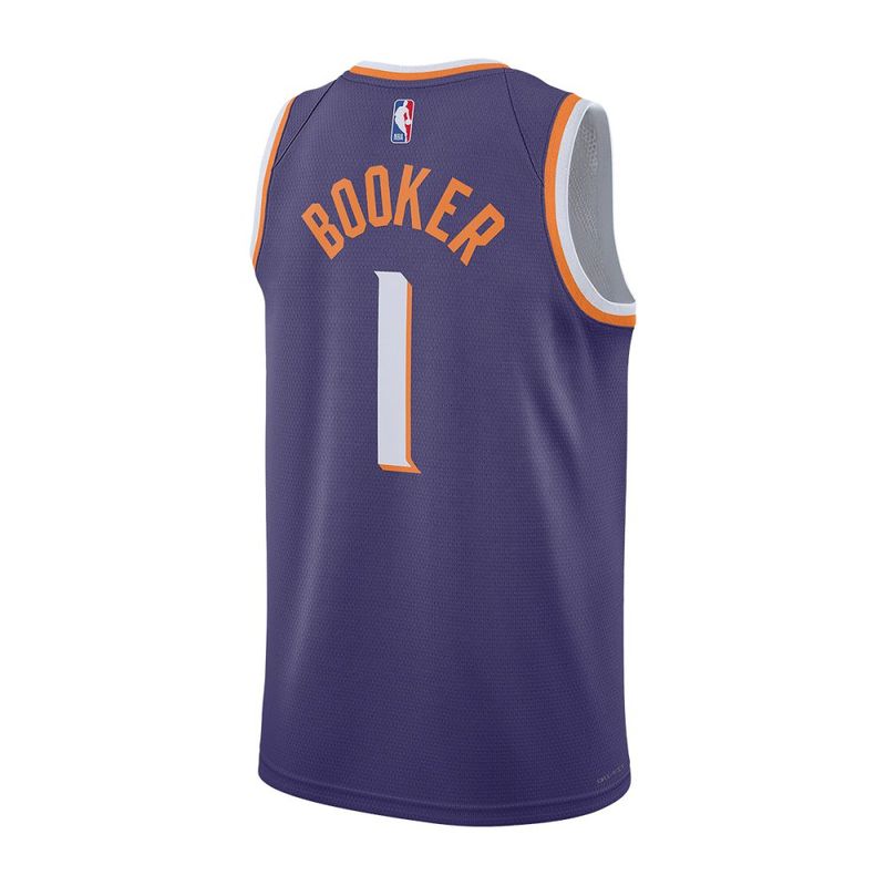 mens-booker-suns-icon-swingman