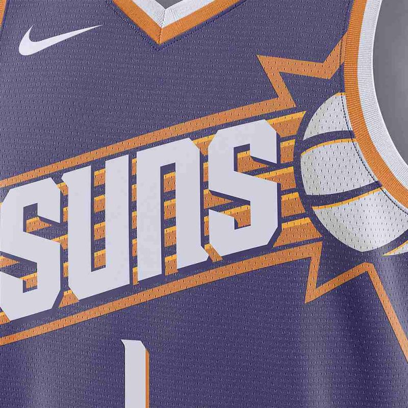 mens-booker-suns-icon-swingman