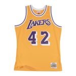 mens-worthy-lal-84-85-swngmn