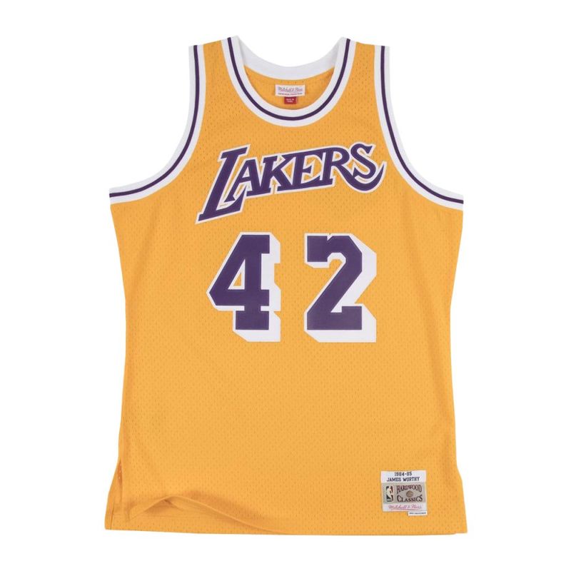 mens-worthy-lal-84-85-swngmn