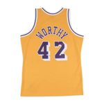 mens-worthy-lal-84-85-swngmn