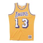 mens-chamberlin-lal-71-72-swn