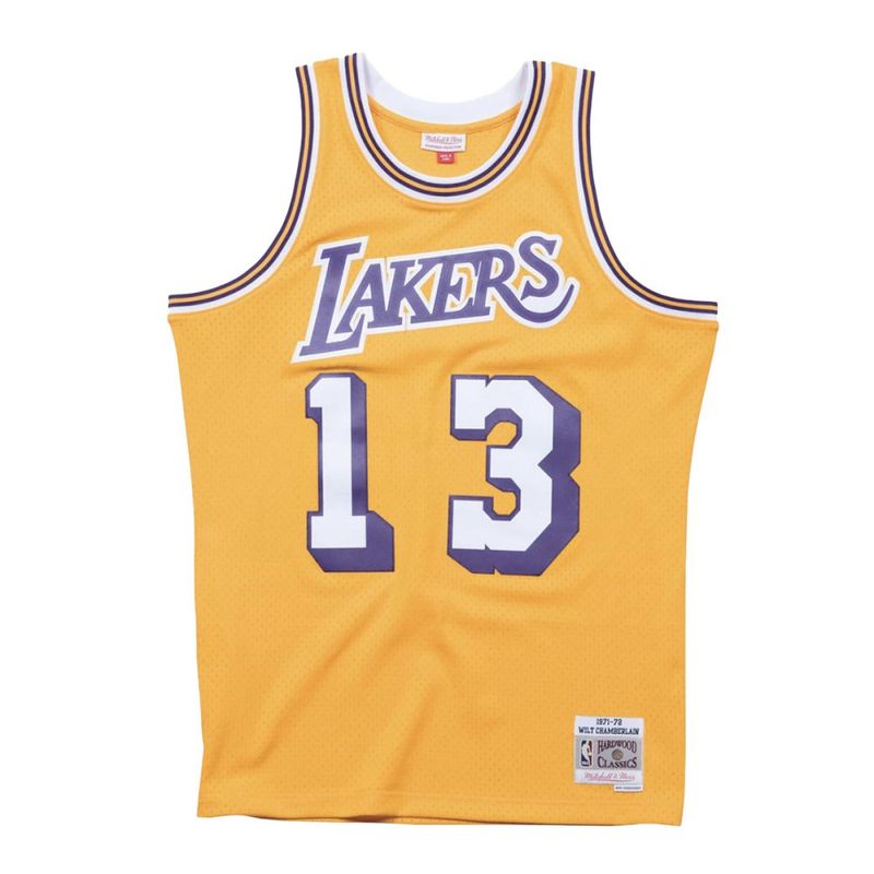 mens-chamberlin-lal-71-72-swn