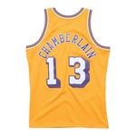 mens-chamberlin-lal-71-72-swn