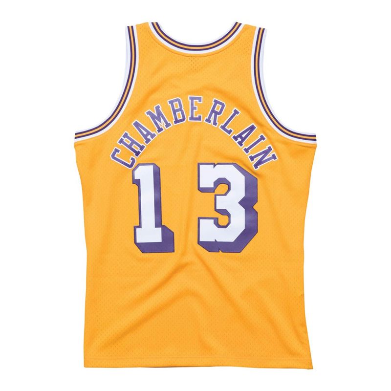 mens-chamberlin-lal-71-72-swn
