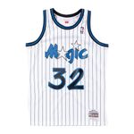 mens-o-neal-om-93-94-swingmn
