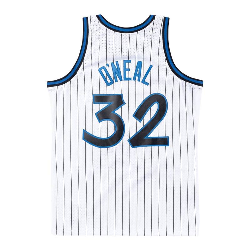 mens-o-neal-om-93-94-swingmn
