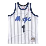 mens-hardaway-om-93-94-swngmn