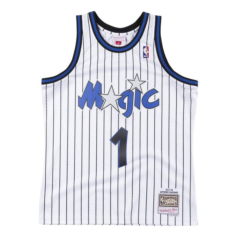 mens-hardaway-om-93-94-swngmn