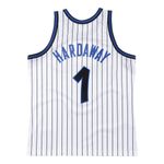 mens-hardaway-om-93-94-swngmn