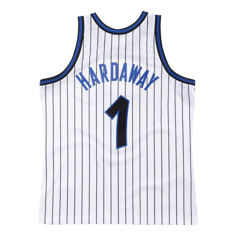 mens-hardaway-om-93-94-swngmn