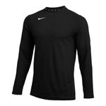 mens-team-baselayer