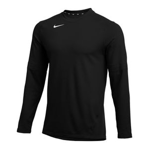 mens team baselayer