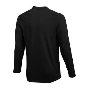 mens team baselayer