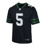 kids-g.wilson-game-alt-jersey