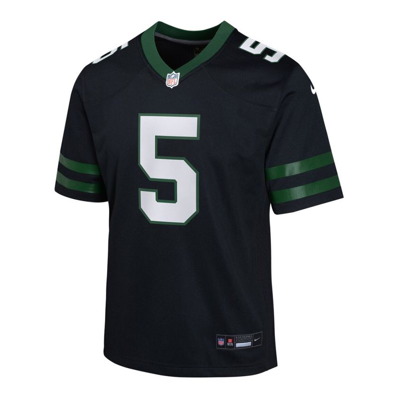 kids-g.wilson-game-alt-jersey