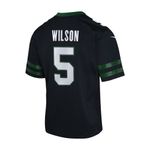 kids-g.wilson-game-alt-jersey
