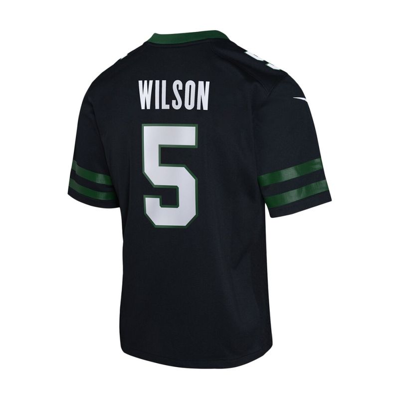 kids-g.wilson-game-alt-jersey