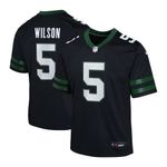kids-g.wilson-game-alt-jersey