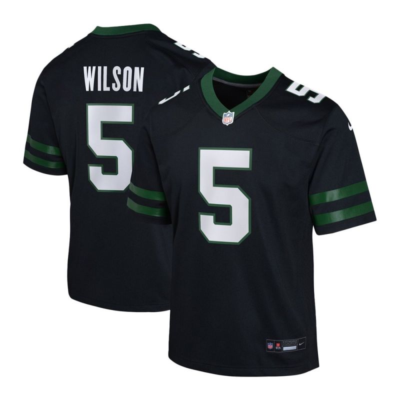 kids-g.wilson-game-alt-jersey