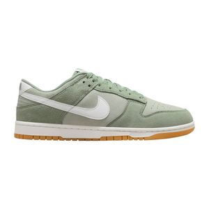 mens dunk low retro se Shoes