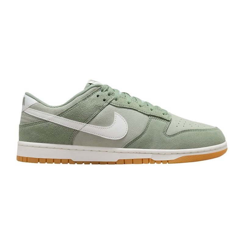 mens-dunk-low-retro-se