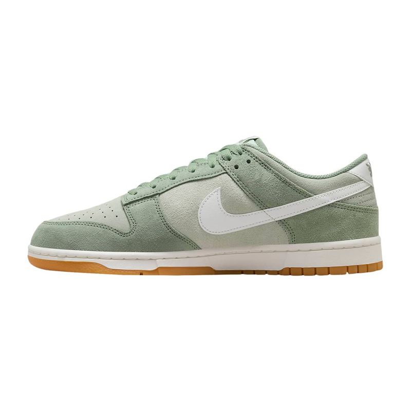 mens-dunk-low-retro-se