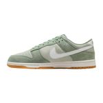 mens-dunk-low-retro-se