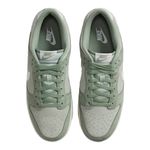 mens-dunk-low-retro-se