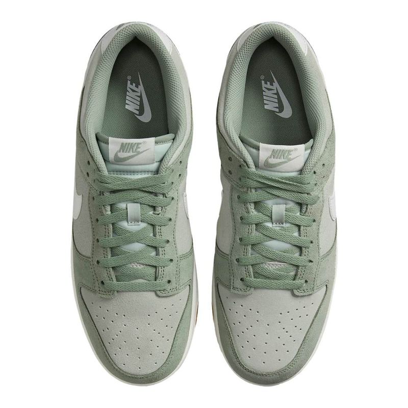 mens-dunk-low-retro-se