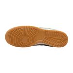 mens-dunk-low-retro-se