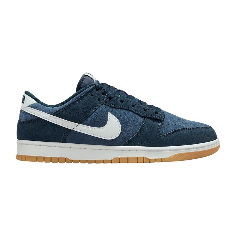 mens-dunk-low-retro-se