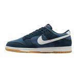 mens-dunk-low-retro-se