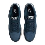 mens-dunk-low-retro-se