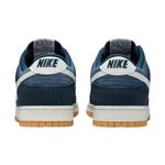 mens-dunk-low-retro-se