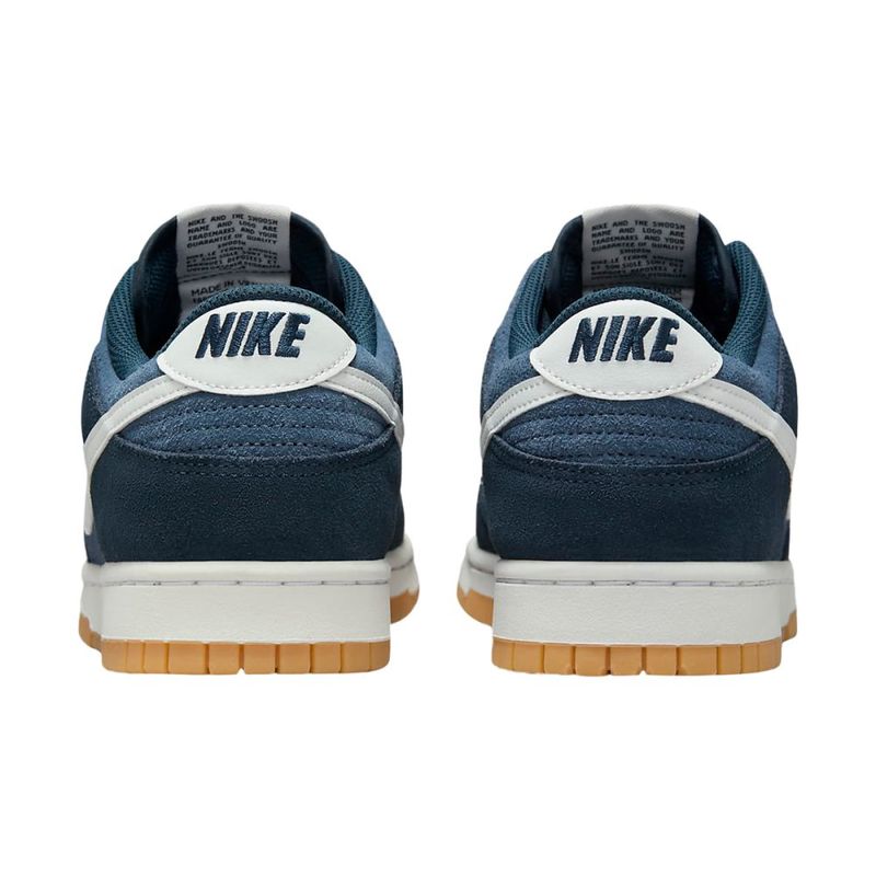 mens-dunk-low-retro-se