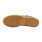 mens-dunk-low-retro-se