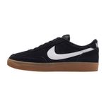 mens-killshot-2