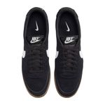 mens-killshot-2