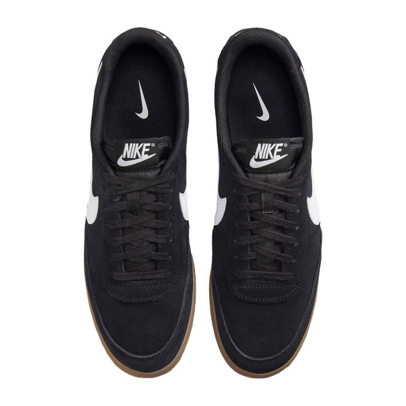 mens-killshot-2