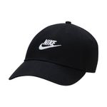 unisex-club-cap
