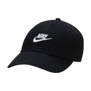 unisex club cap