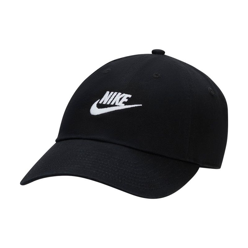 unisex-club-cap