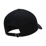 unisex-club-cap