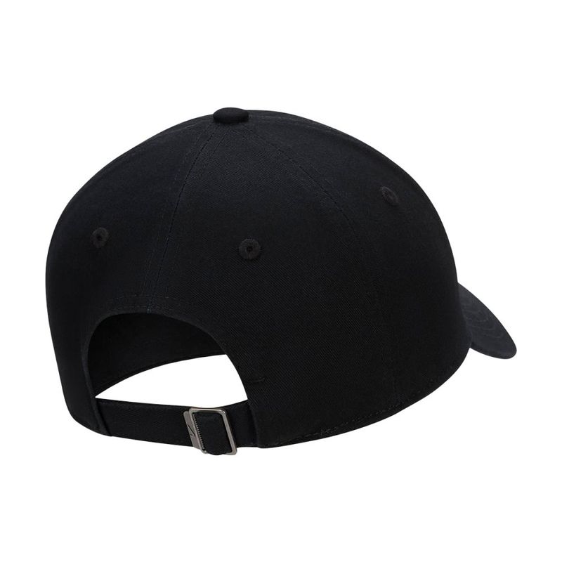 unisex-club-cap